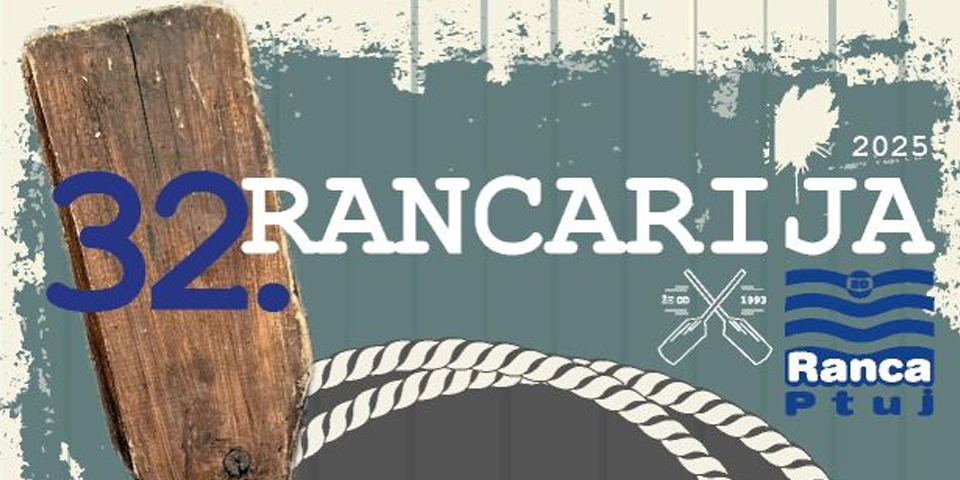 32. Rancarija